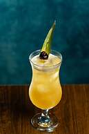 Kempinski Hotel Soma Bay