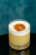 Kempinski Hotel Soma Bay