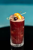 Kempinski Hotel Soma Bay