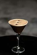 Kempinski Hotel Soma Bay