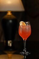 Kempinski Hotel Soma Bay