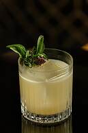 Kempinski Hotel Soma Bay