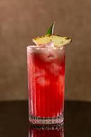 Kempinski Hotel Soma Bay