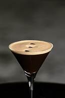 Kempinski Hotel Soma Bay