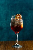 Kempinski Hotel Soma Bay