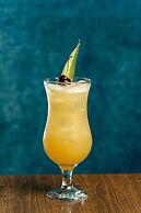 Kempinski Hotel Soma Bay