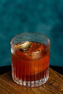 Kempinski Hotel Soma Bay