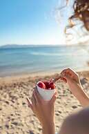 Kempinski Hotel Soma Bay