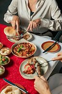 Kempinski Hotel Soma Bay