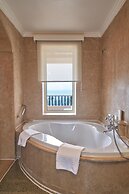 Kempinski Hotel Soma Bay