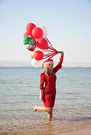 Kempinski Hotel Soma Bay