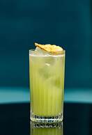 Kempinski Hotel Soma Bay