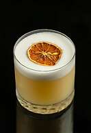 Kempinski Hotel Soma Bay