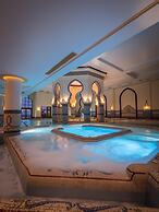 Kempinski Hotel Soma Bay