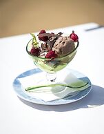 Kempinski Hotel Soma Bay