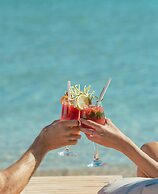 Kempinski Hotel Soma Bay