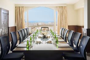 Kempinski Hotel Soma Bay