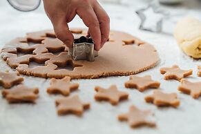 Kempinski Hotel Soma Bay