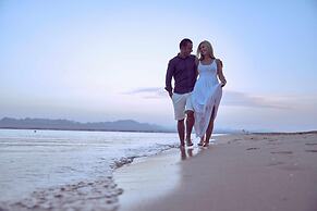 Kempinski Hotel Soma Bay