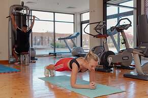 Kempinski Hotel Soma Bay