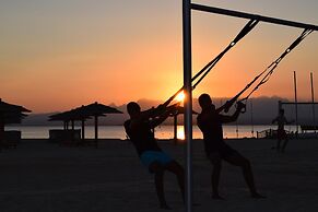 Kempinski Hotel Soma Bay