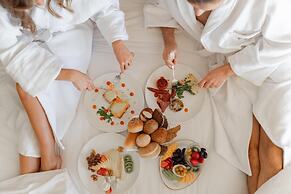 Kempinski Hotel Soma Bay