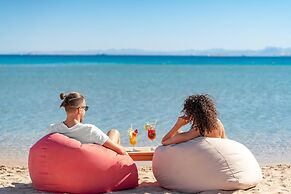 Kempinski Hotel Soma Bay