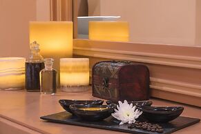 Kempinski Hotel Soma Bay