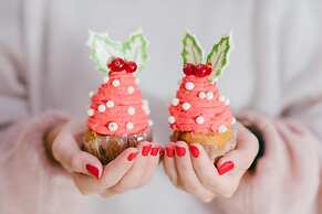 Kempinski Hotel Soma Bay