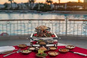 Kempinski Hotel Soma Bay