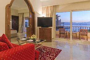 Kempinski Hotel Soma Bay