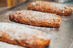 Kempinski Hotel Soma Bay