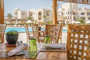 Kempinski Hotel Soma Bay