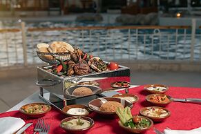 Kempinski Hotel Soma Bay