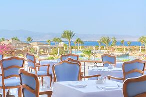 Kempinski Hotel Soma Bay