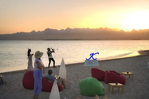 Kempinski Hotel Soma Bay