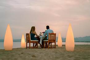 Kempinski Hotel Soma Bay