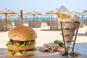 Kempinski Hotel Soma Bay