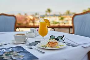 Kempinski Hotel Soma Bay