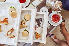 Kempinski Hotel Soma Bay