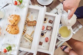 Kempinski Hotel Soma Bay