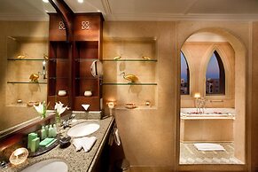 Kempinski Hotel Soma Bay