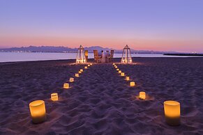 Kempinski Hotel Soma Bay