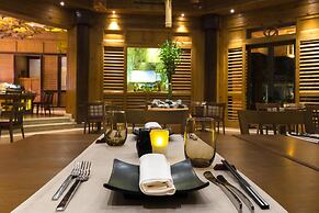 Kempinski Hotel Soma Bay