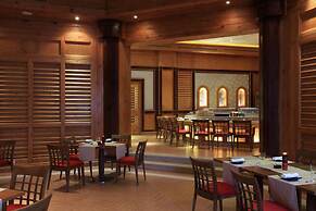 Kempinski Hotel Soma Bay