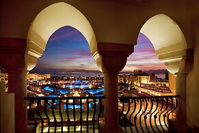 Kempinski Hotel Soma Bay