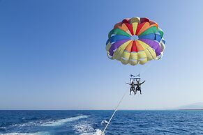 Kempinski Hotel Soma Bay