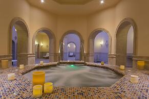 Kempinski Hotel Soma Bay