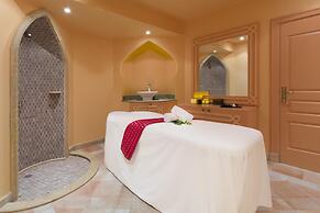 Kempinski Hotel Soma Bay