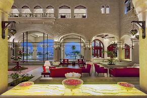 Kempinski Hotel Soma Bay